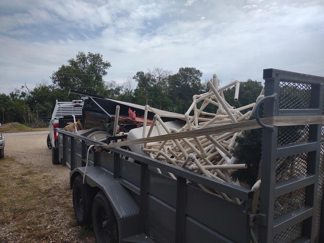 Hutto PARD October 2022 Updates By Hutto Parks And Rec Issuu