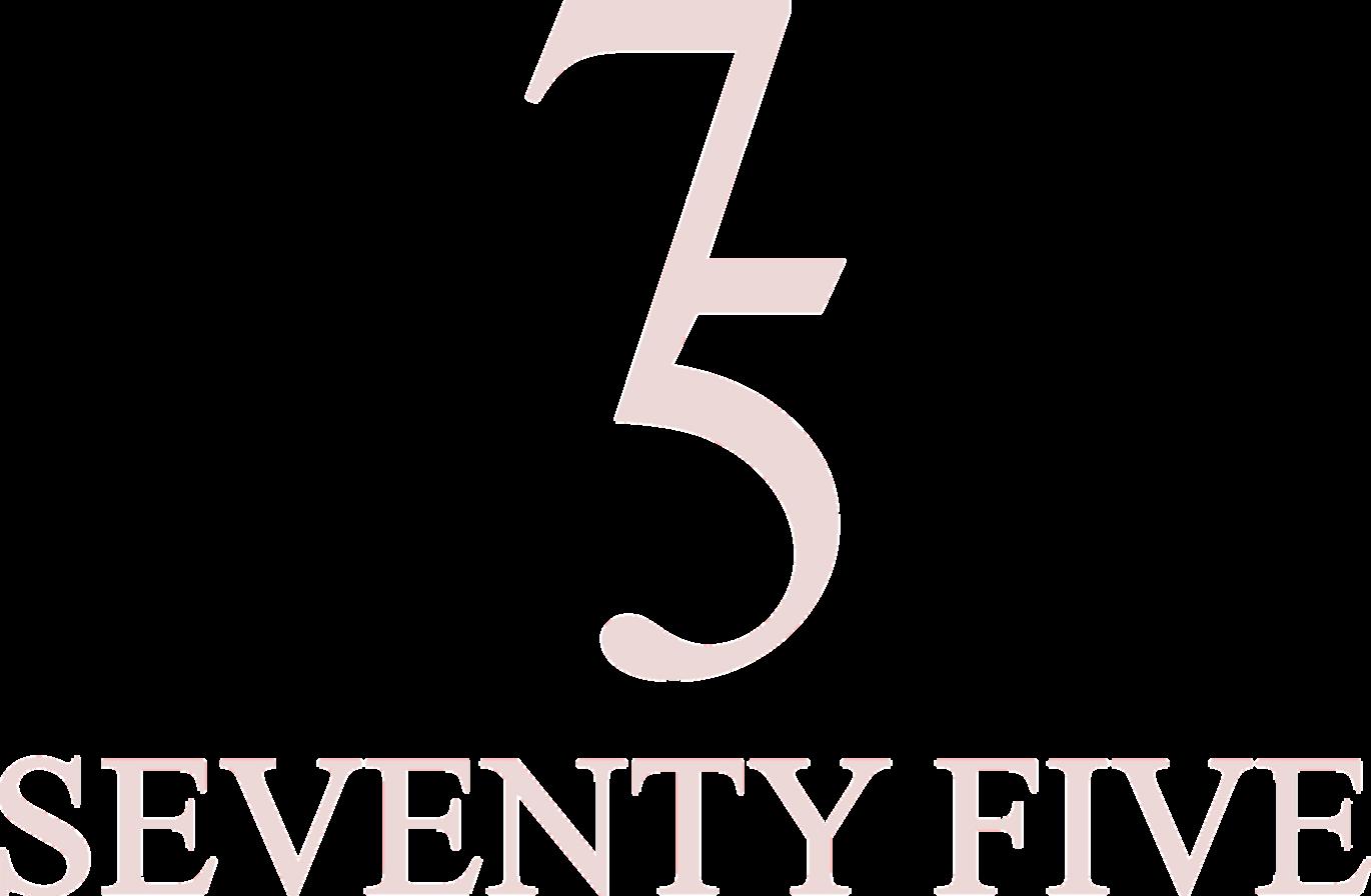 SEVENTY FIVE CATALOG by SeventyFive_Brochure Issuu