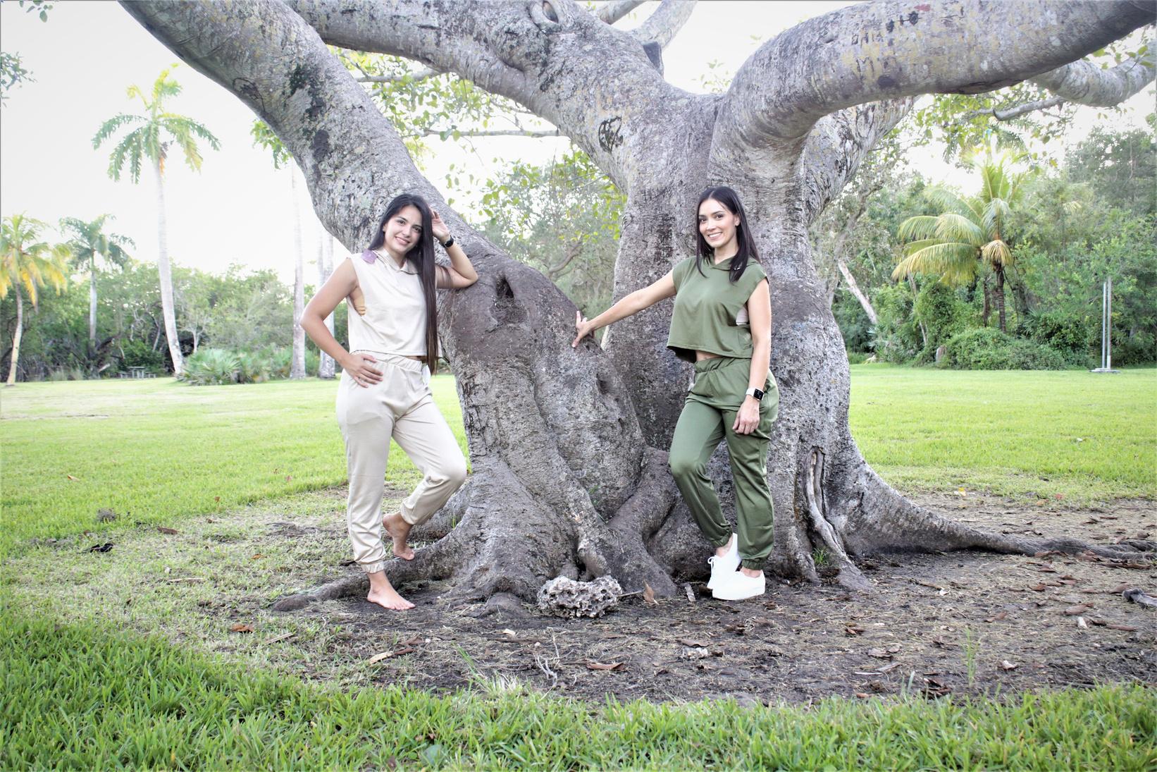 SEVENTY FIVE CATALOG by SeventyFive_Brochure Issuu