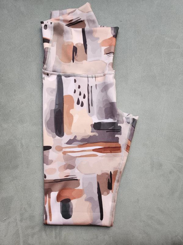 SEVENTY FIVE CATALOG by SeventyFive_Brochure Issuu