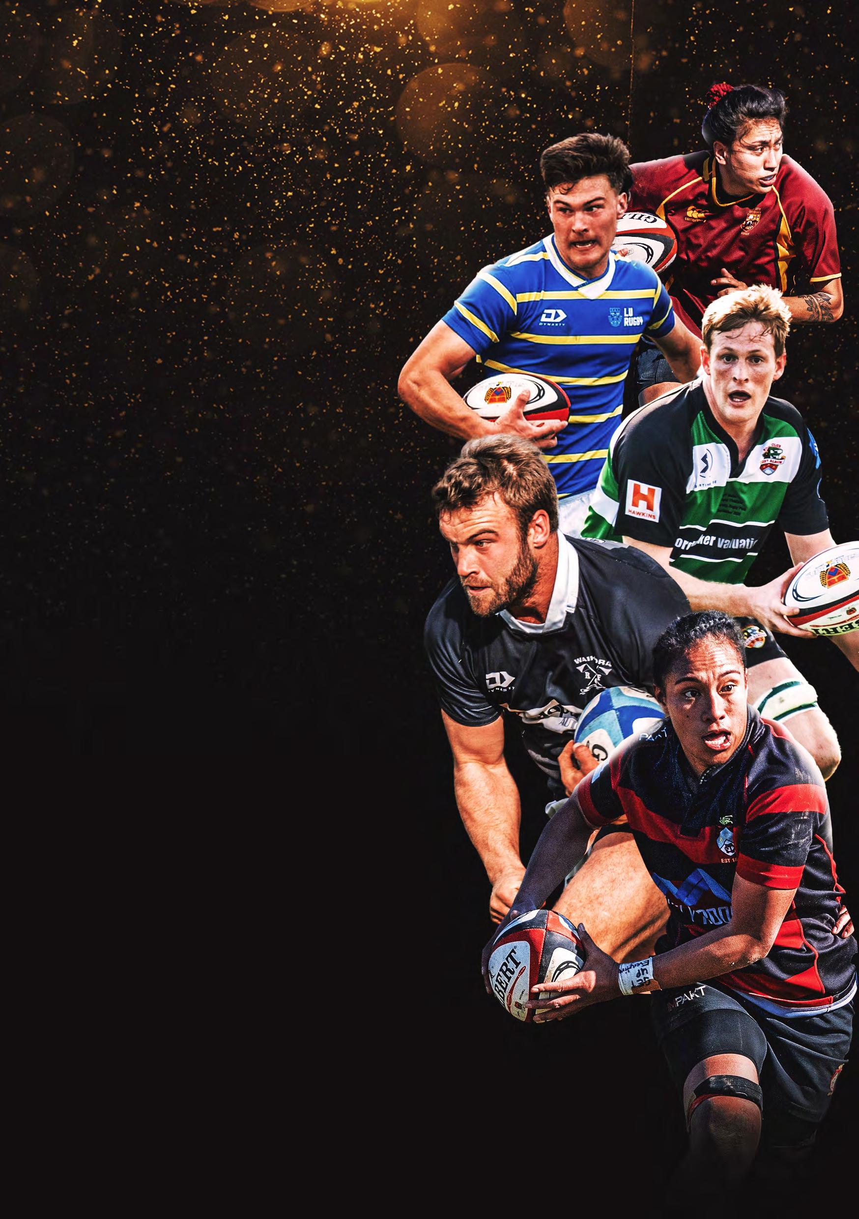 All Black Rugby Wallpaper 2022
