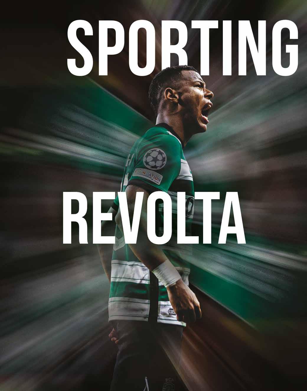 Sporting conquista Champions de futsal pela 2.ª vez na história - Futsal -  Jornal Record