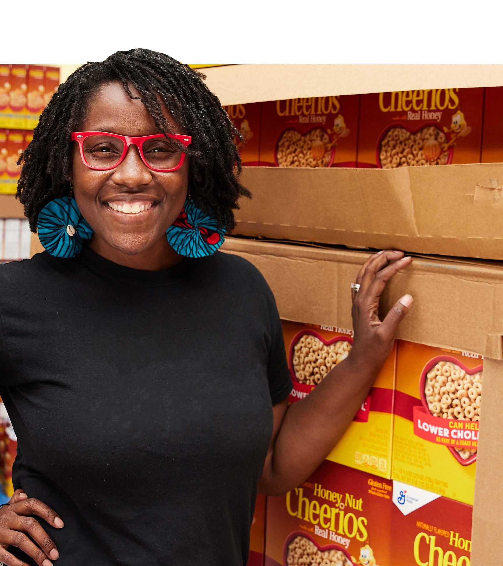 North Carolina Central University Scholarships0