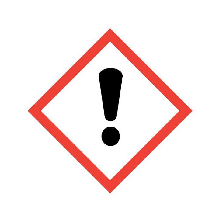 Vanlei MSDSEmulsion paint by Vanlei Paint Issuu