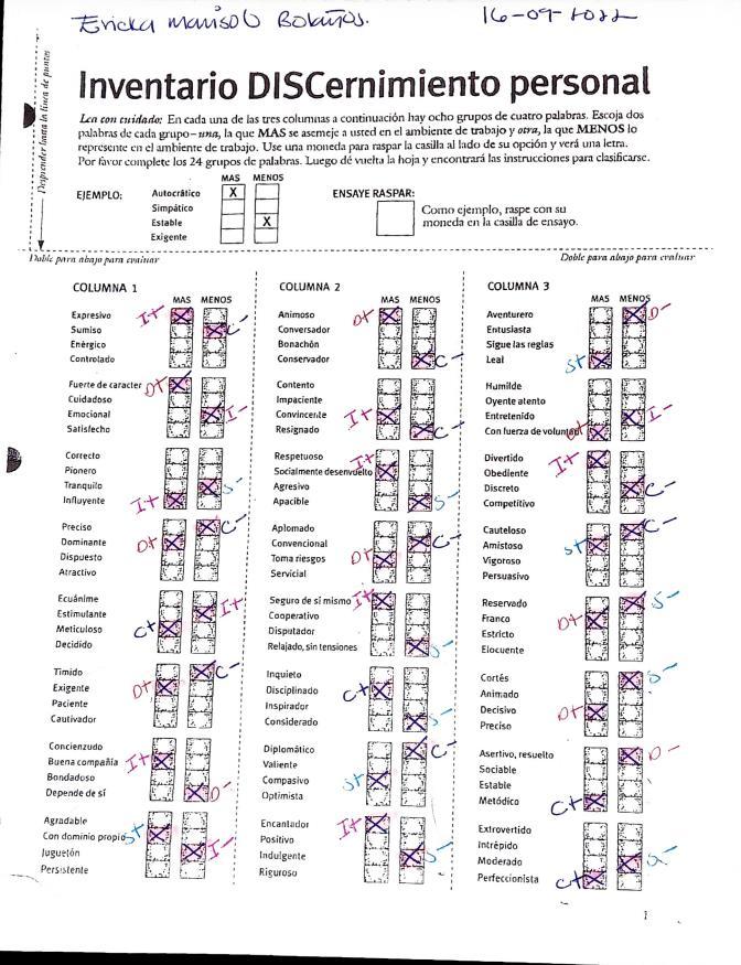 Laboral by ERICKA MARISOL BOLAÑOS AGUILAR Issuu