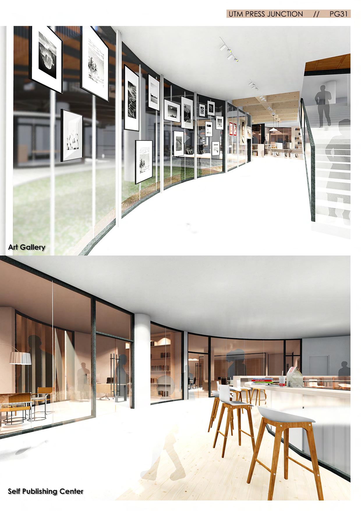 Shuhan's Portfolio 2022 by Shu Han Chan - Issuu