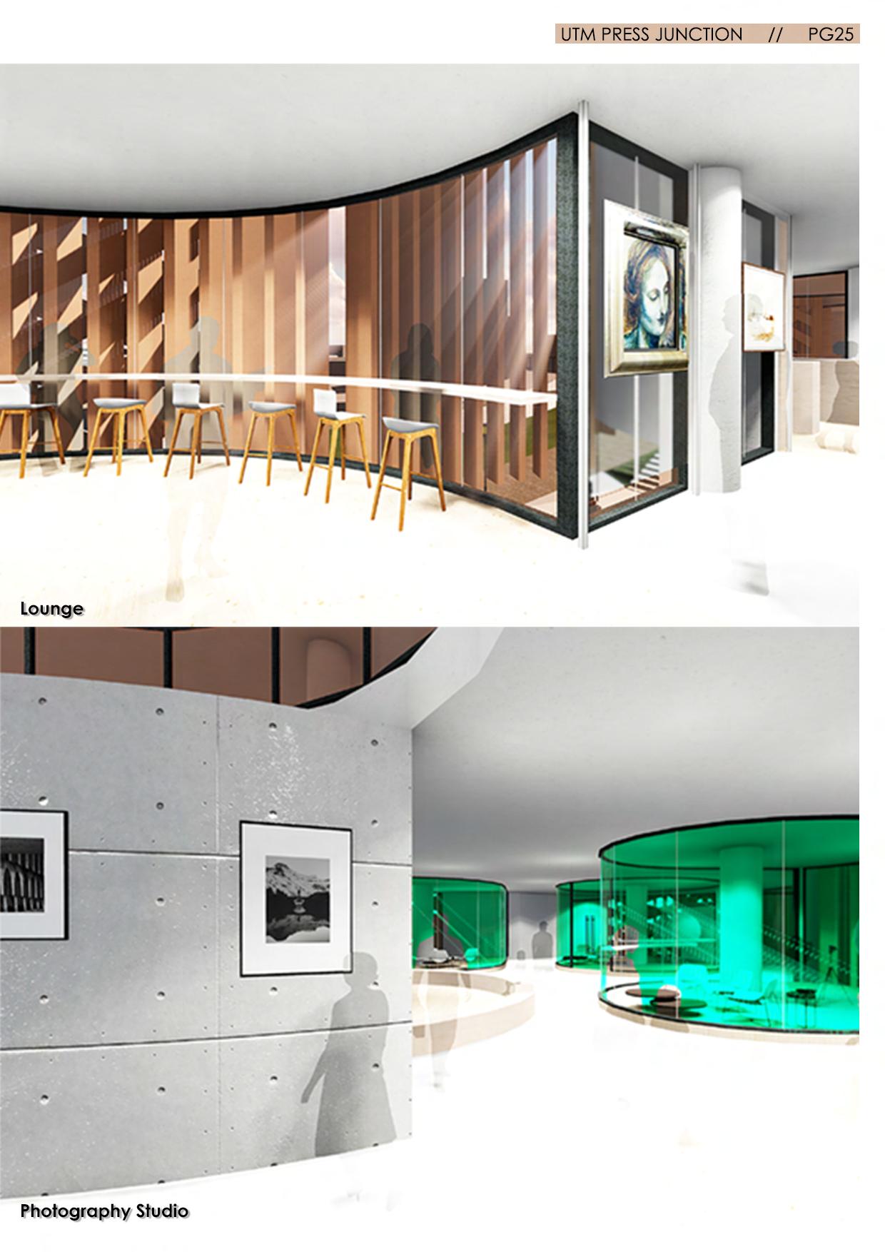 Shuhan's Portfolio 2022 by Shu Han Chan - Issuu