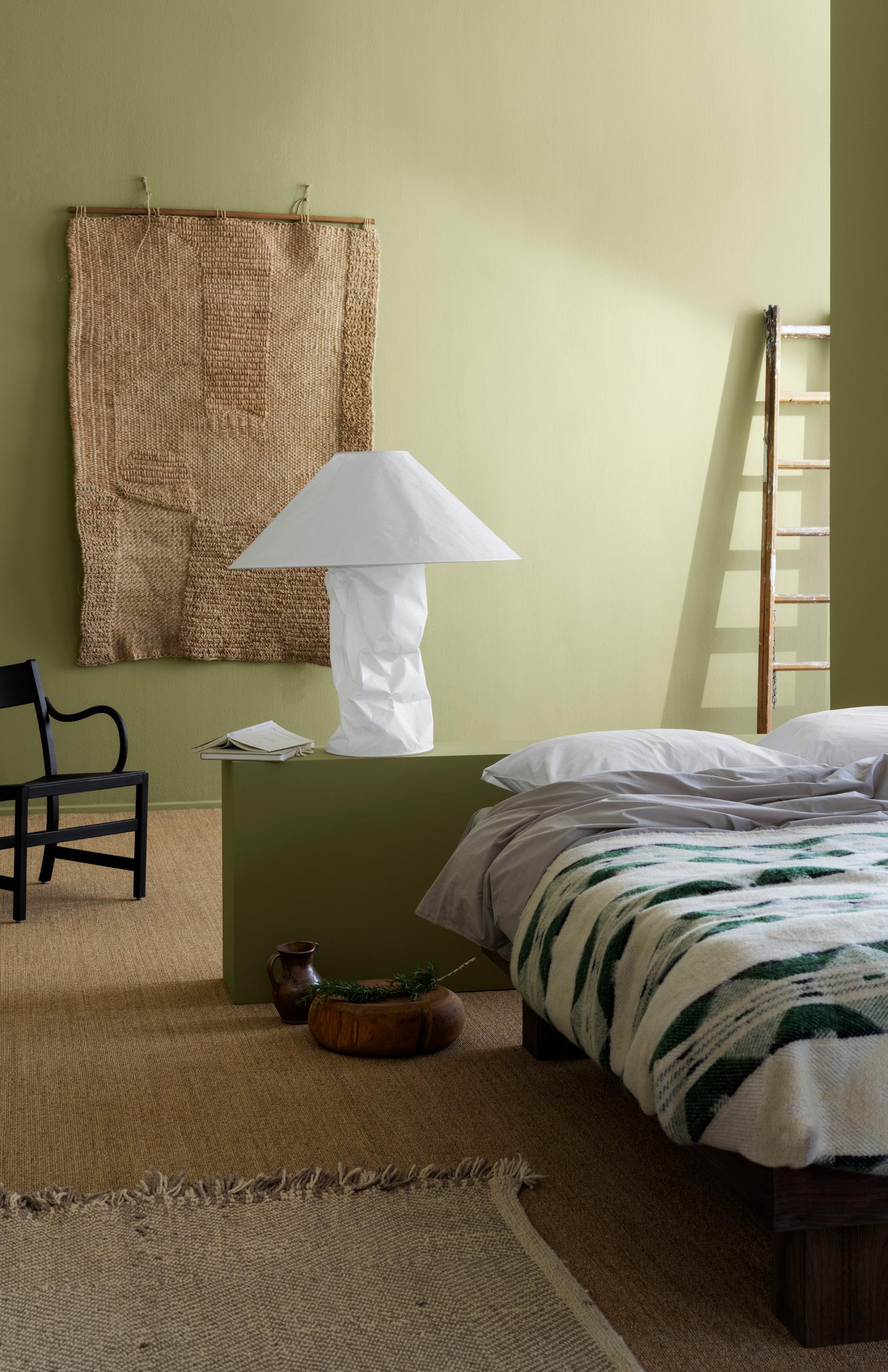 Jotun Global Card 2023 Indonesia by Jotun Paints Asia Issuu