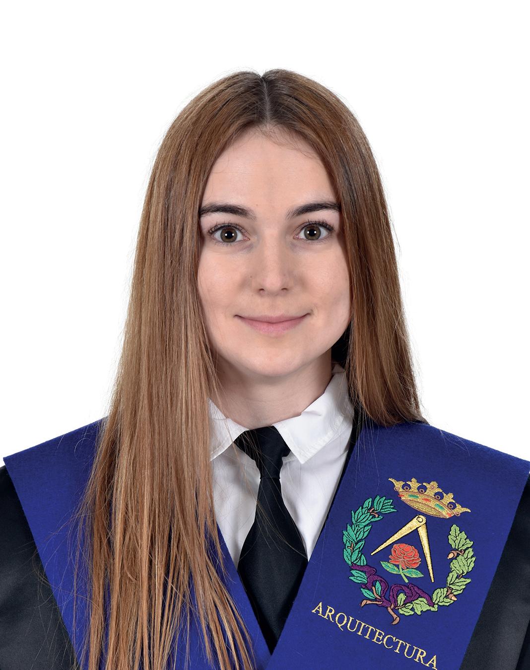 Portfolio Carmen Garcia by Carmen Garcia Garcia Issuu