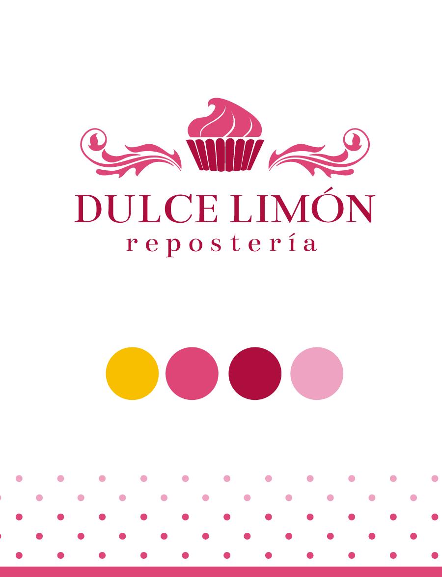 Nathalia Velásquez Portfolio by nathaliavmdesign Issuu