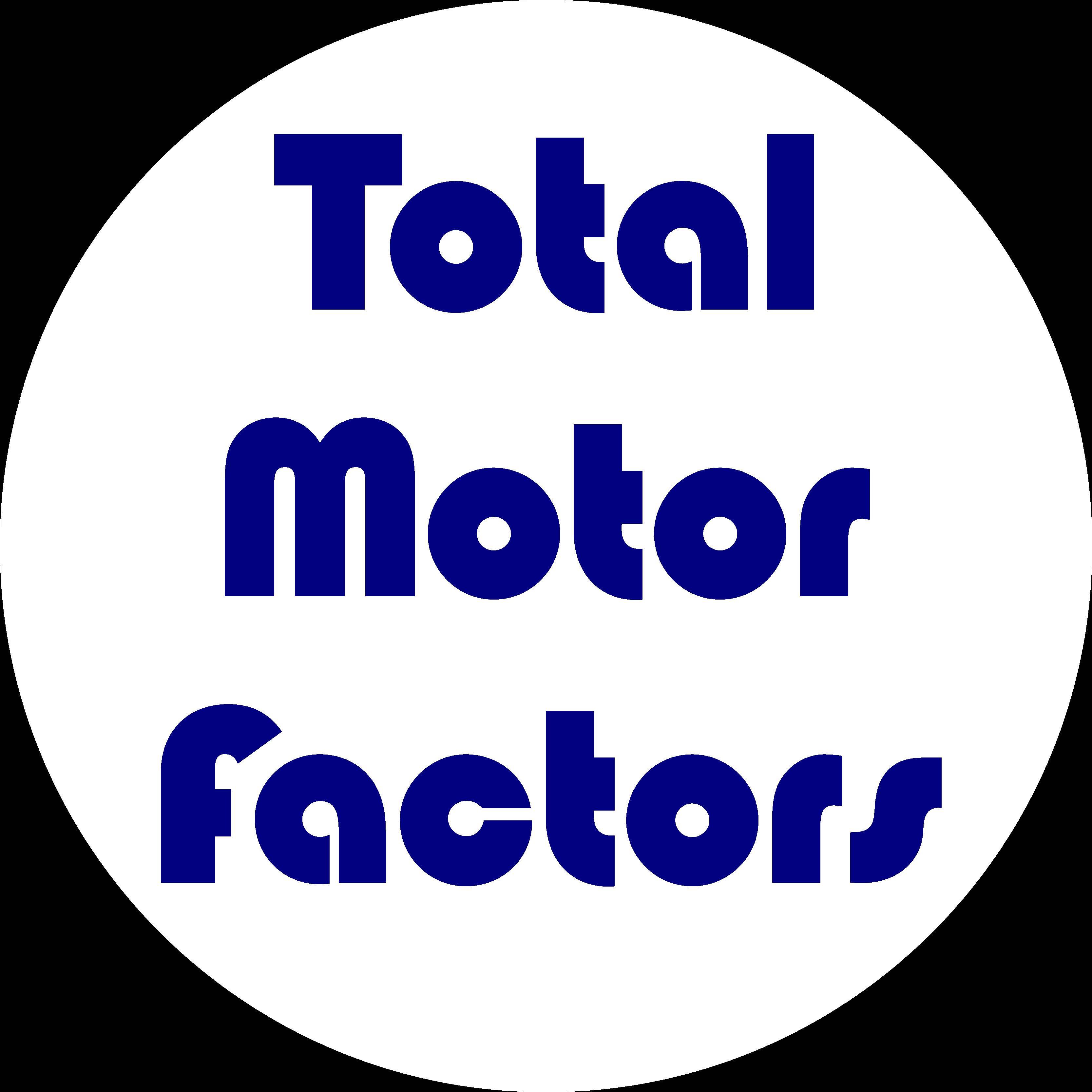 Mintex Brake Fitting Tools by Total Motor Factors Issuu