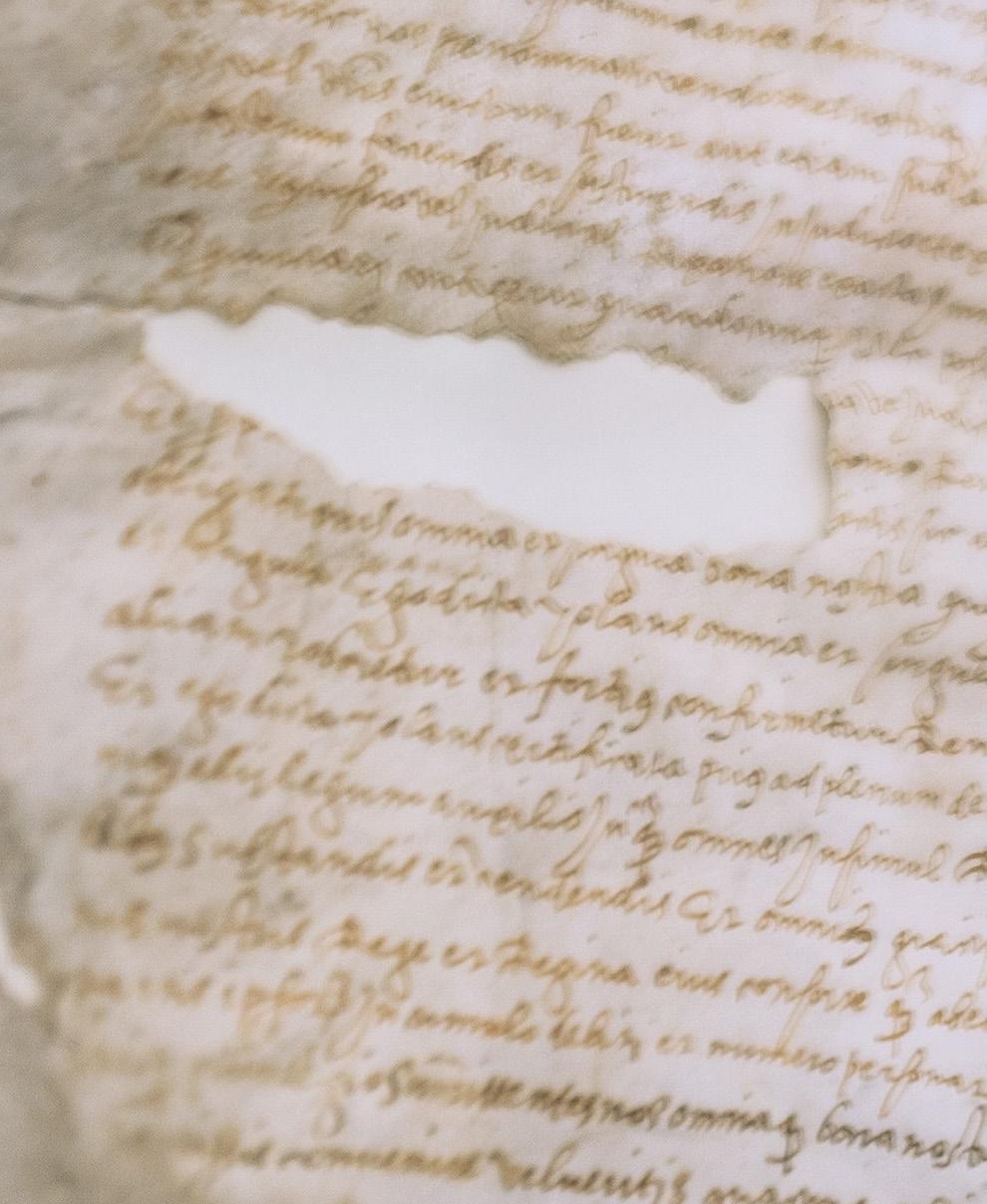 Cover for Indiana Court Temporarily Blocks Abortion Ban SB 1