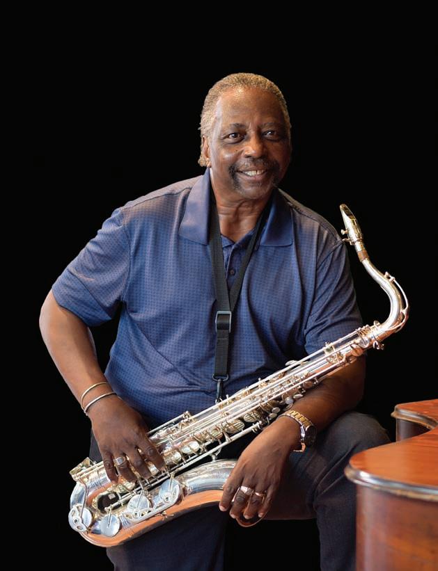 Cover for Fernandina Faces