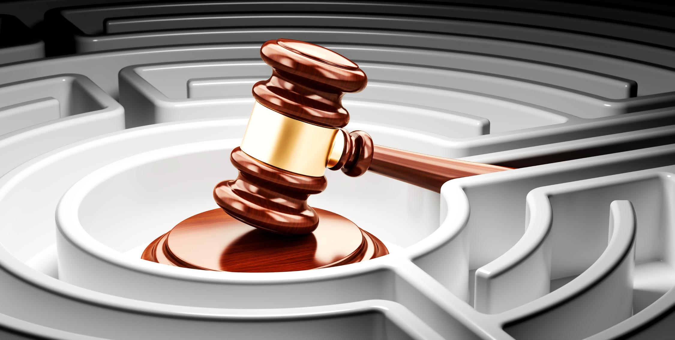 UPSOLVE INC V. JAMES