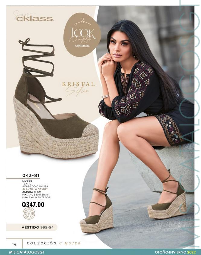 Prathima Hospitals Catalogo Andrea Importados 2019 Pdf Andrea