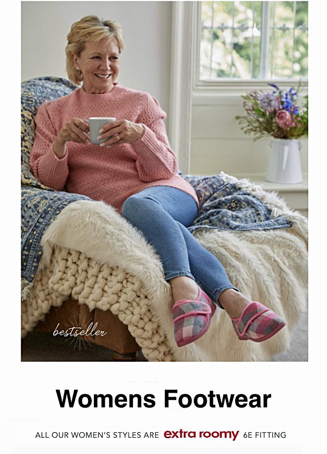 COSYFEET AU by Cosyfeet Australia By HealthSaver Issuu