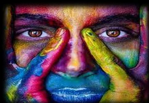 Expresión Artística by Enstrom G19 - Issuu