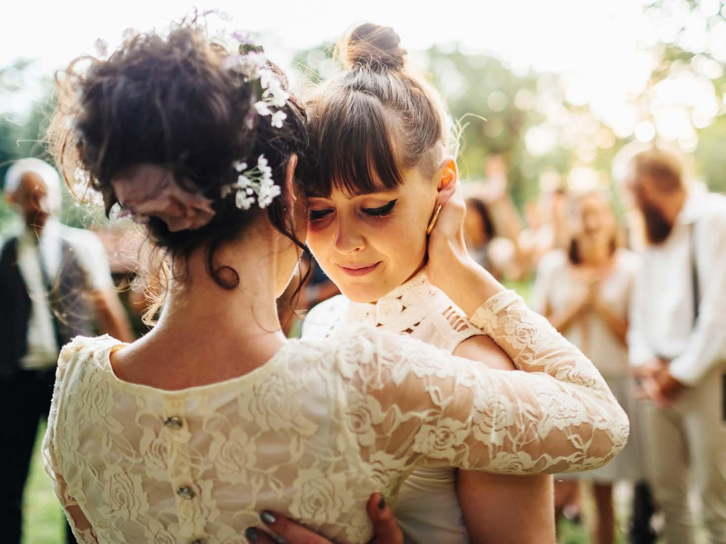 Is jakub józef orliński married