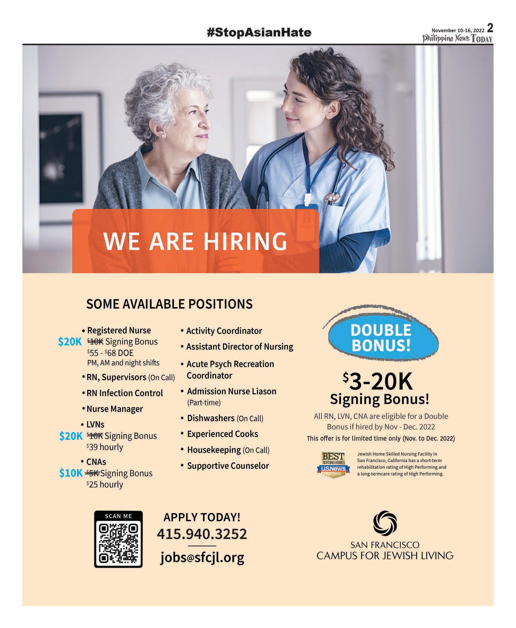 Philippine News Today by Philippine News Today - Issuu