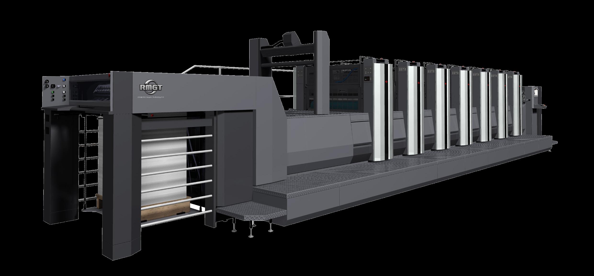 Fixing Print Quality Issues on HP Smart Tank 500/600 Printers, HP Smart  Tank