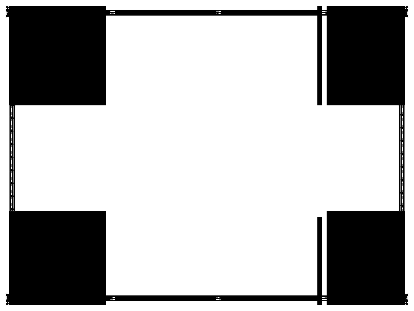 Diesel Fuel injection Durban by Diesel Electro Centre Issuu