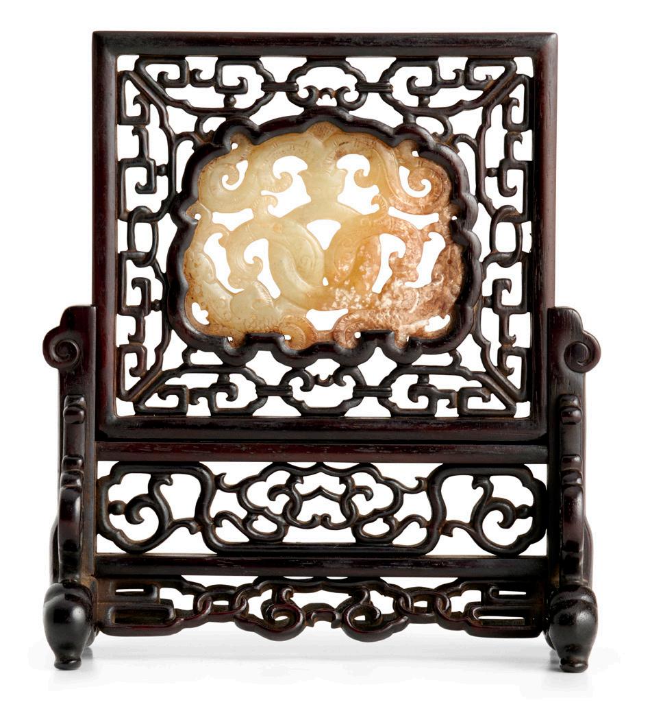 Asian Works of Art by Leonard Joel - Issuu
