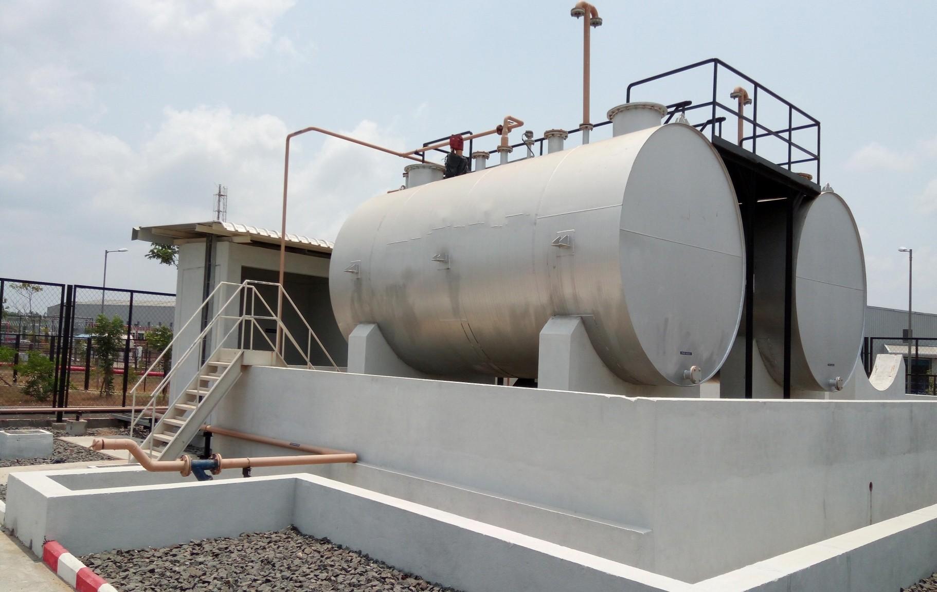 Pharma Storage Tank,SS Pharmaceutical Vessel,Pharma Mixing Tank,Pharma