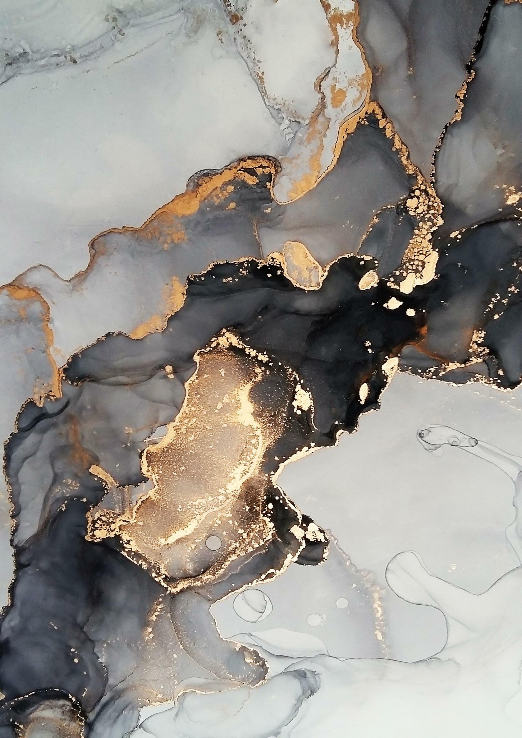 Spice it Up 2022 by Ideaal! (Abacus) Issuu