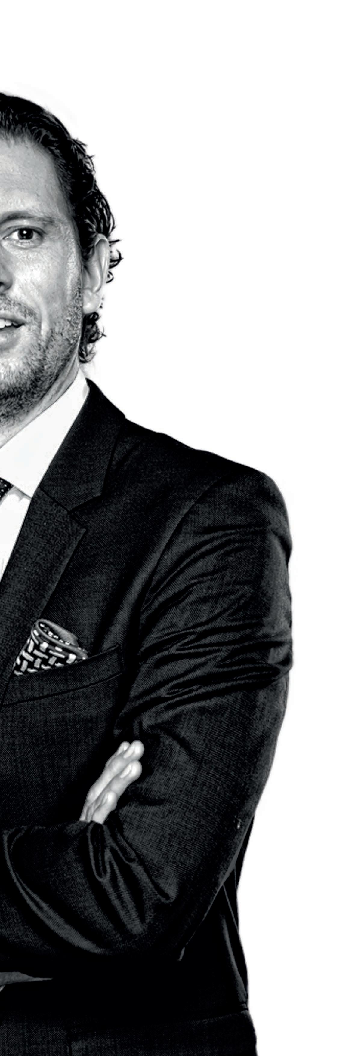 PANGAEA MAGAZINE 01/22 by pangaea-magazine.com - Issuu