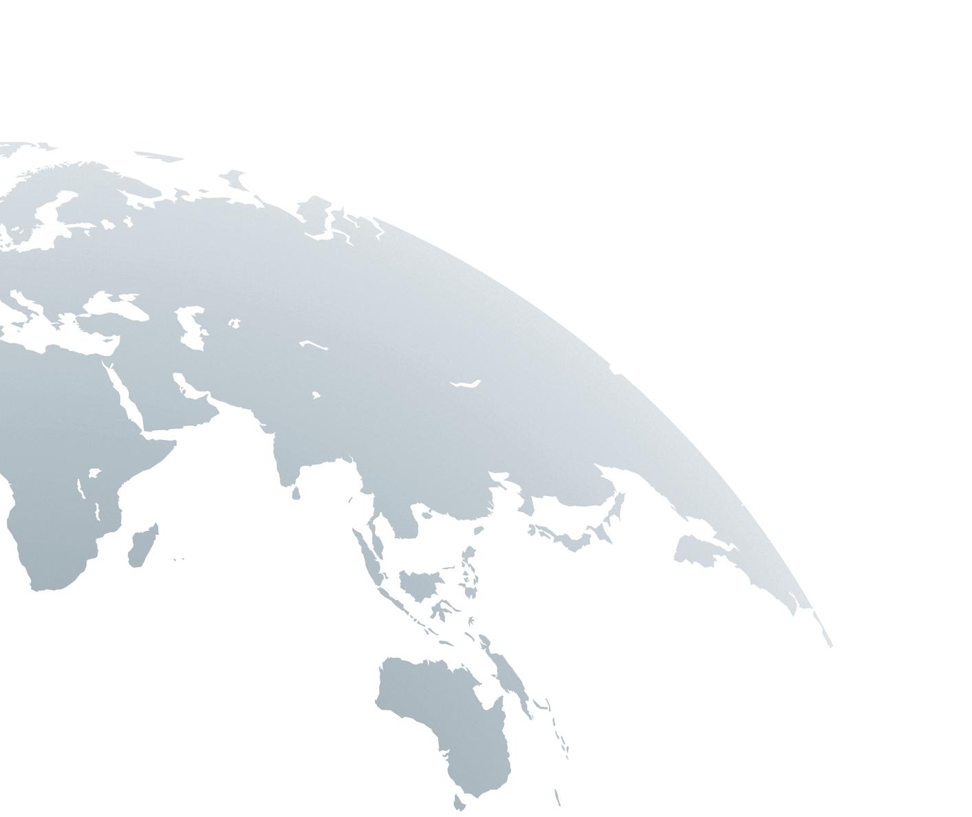 PANGAEA MAGAZINE 01/22 by pangaea-magazine.com - Issuu