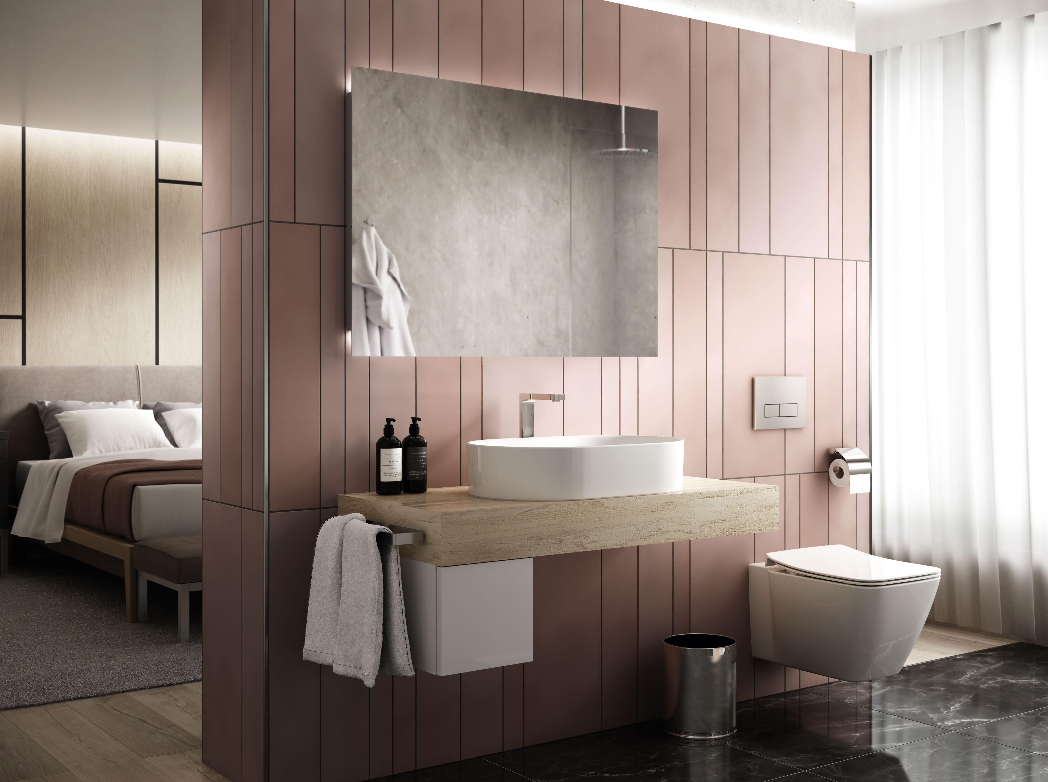 Ideal Standard Tempo Softclose Toilet Seat Plastic White wordpress