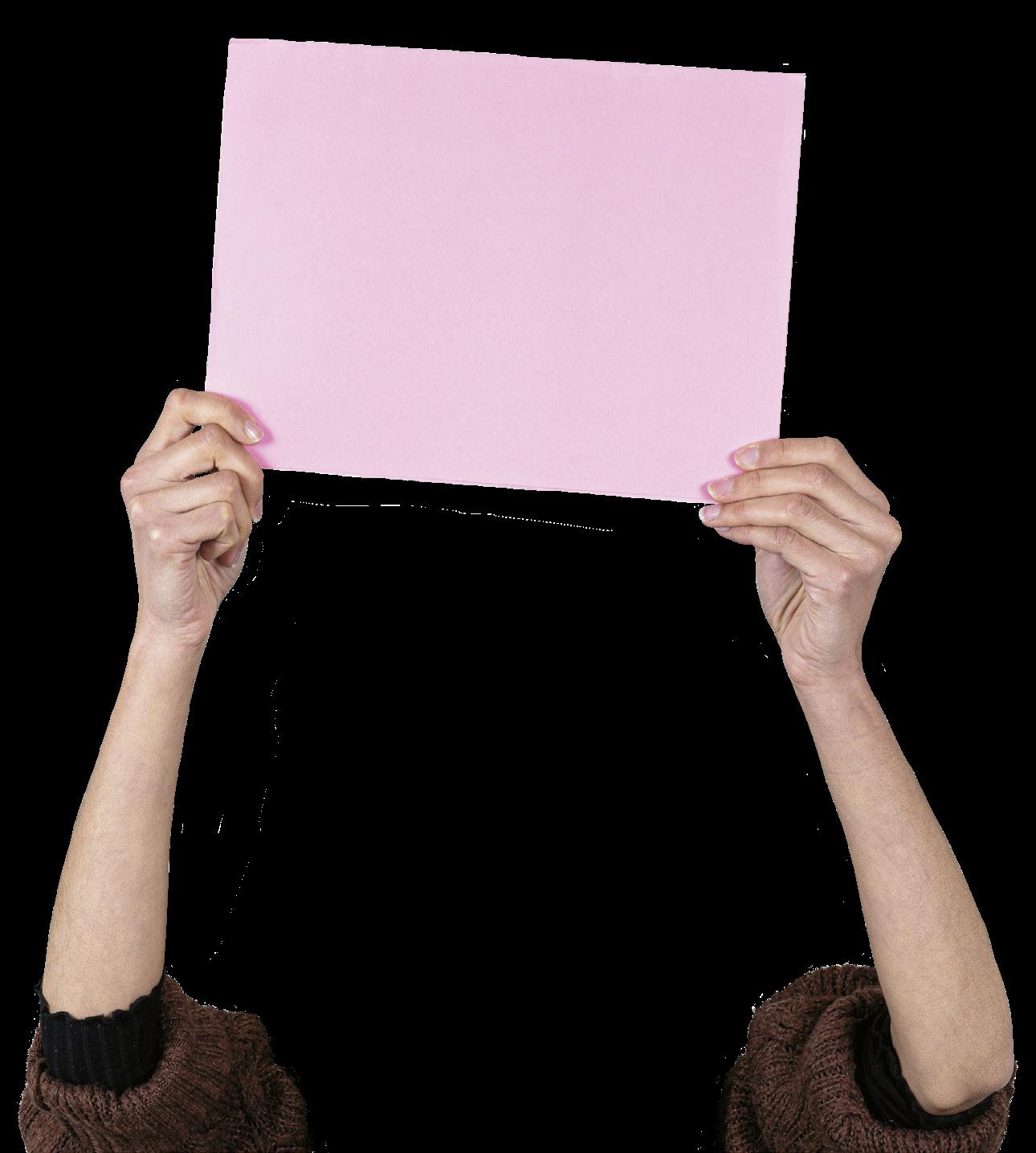 Andererseits N° 19 »Freiheit« – Magazin des Hessischen Staatstheaters  Wiesbaden by Hessisches Staatstheater Wiesbaden - Issuu