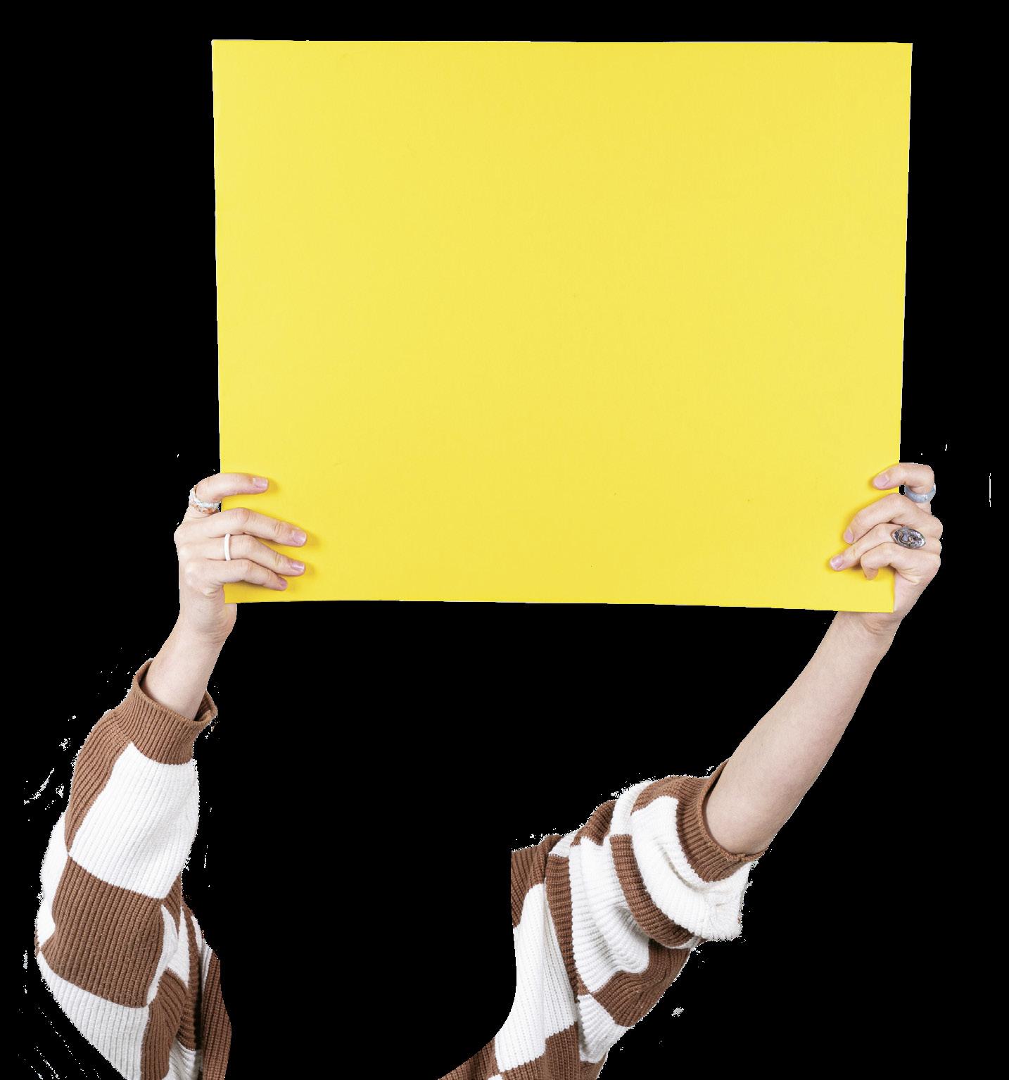 Andererseits N° 19 »Freiheit« – Magazin des Hessischen Staatstheaters  Wiesbaden by Hessisches Staatstheater Wiesbaden - Issuu