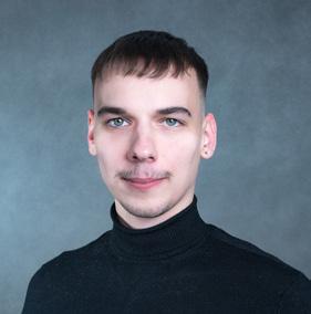 Suplement – październik/listopad 2022 by Magazyn Suplement - Issuu