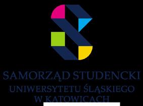 Suplement – październik/listopad 2022 by Magazyn Suplement - Issuu