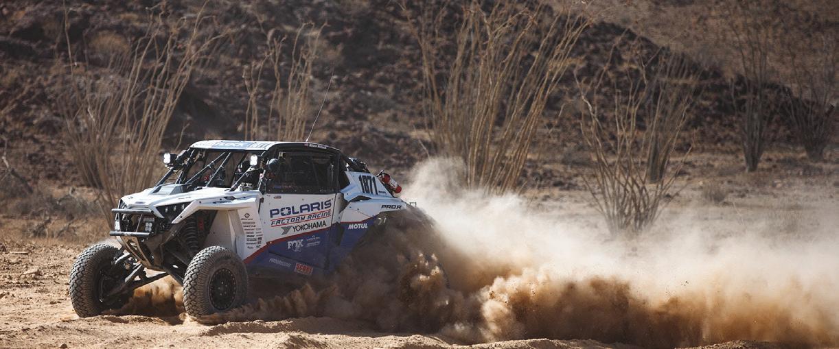 Cover for INDUSTRY NEWS