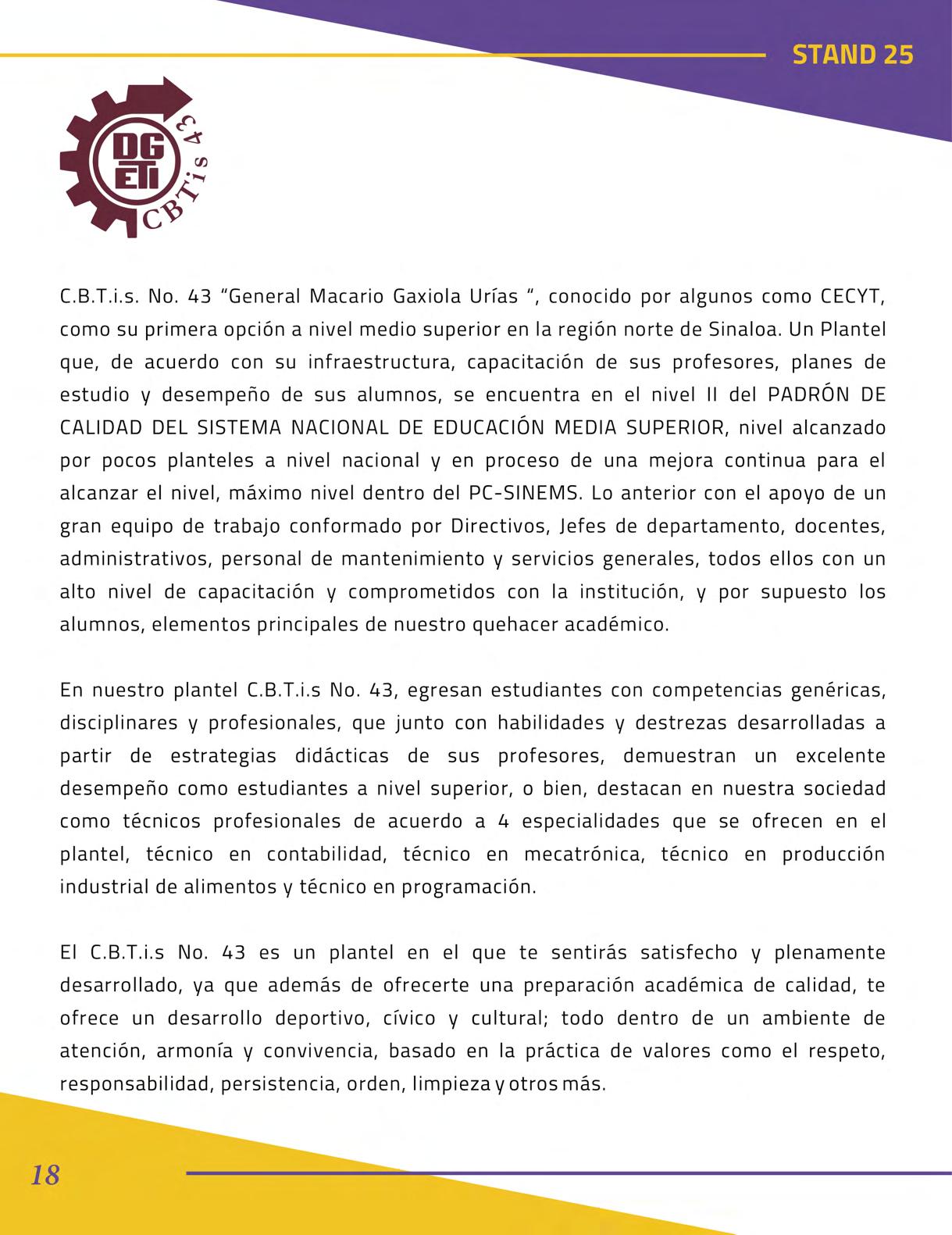 DIRECTORIO DE EXPOSITORES by Conpapa Mx Issuu