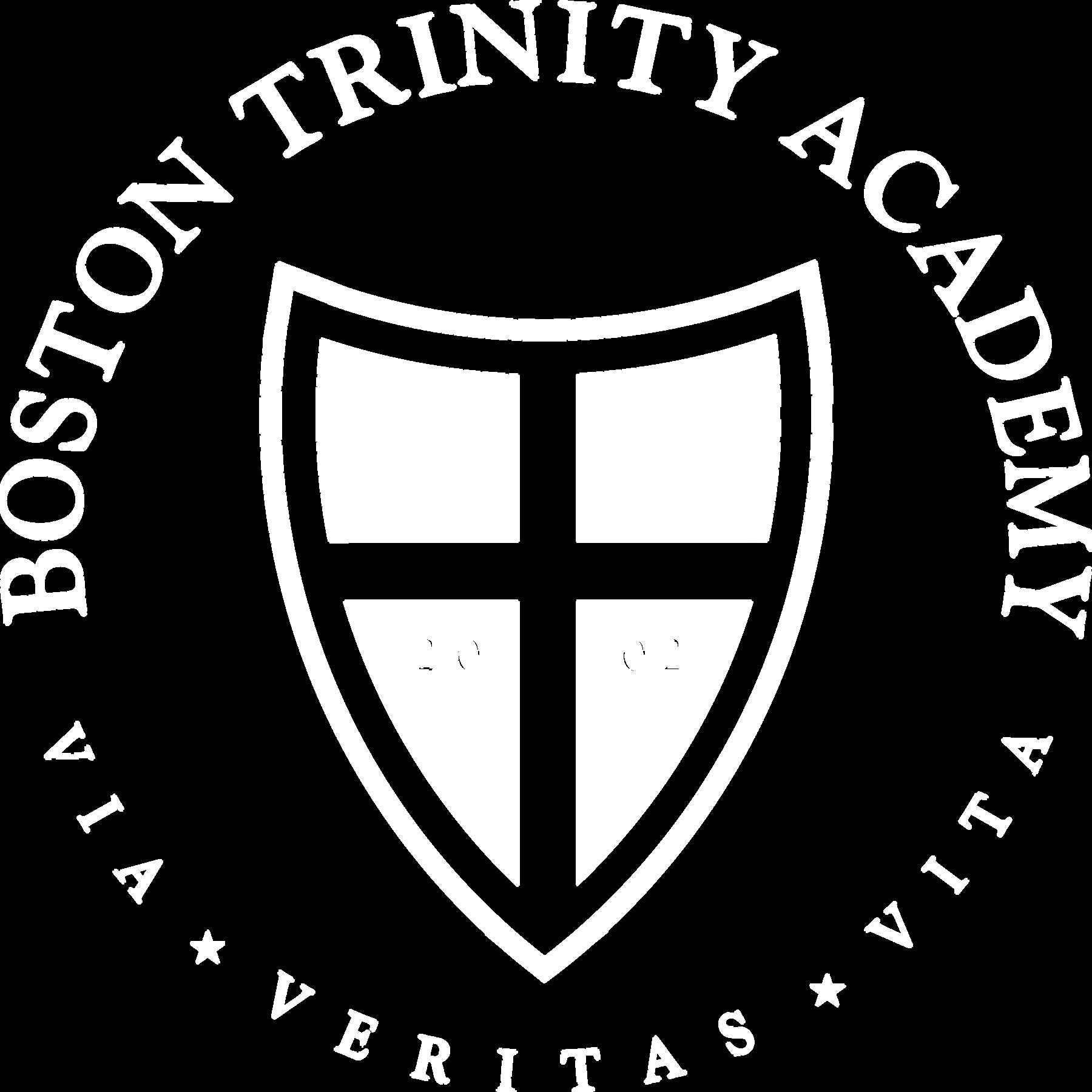 Cross Recital by Tyler Donaldson Issuu