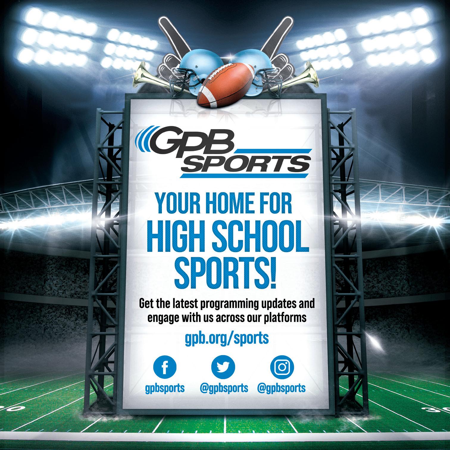2022 GHSA Cheerleading State Championship by High School Association Issuu