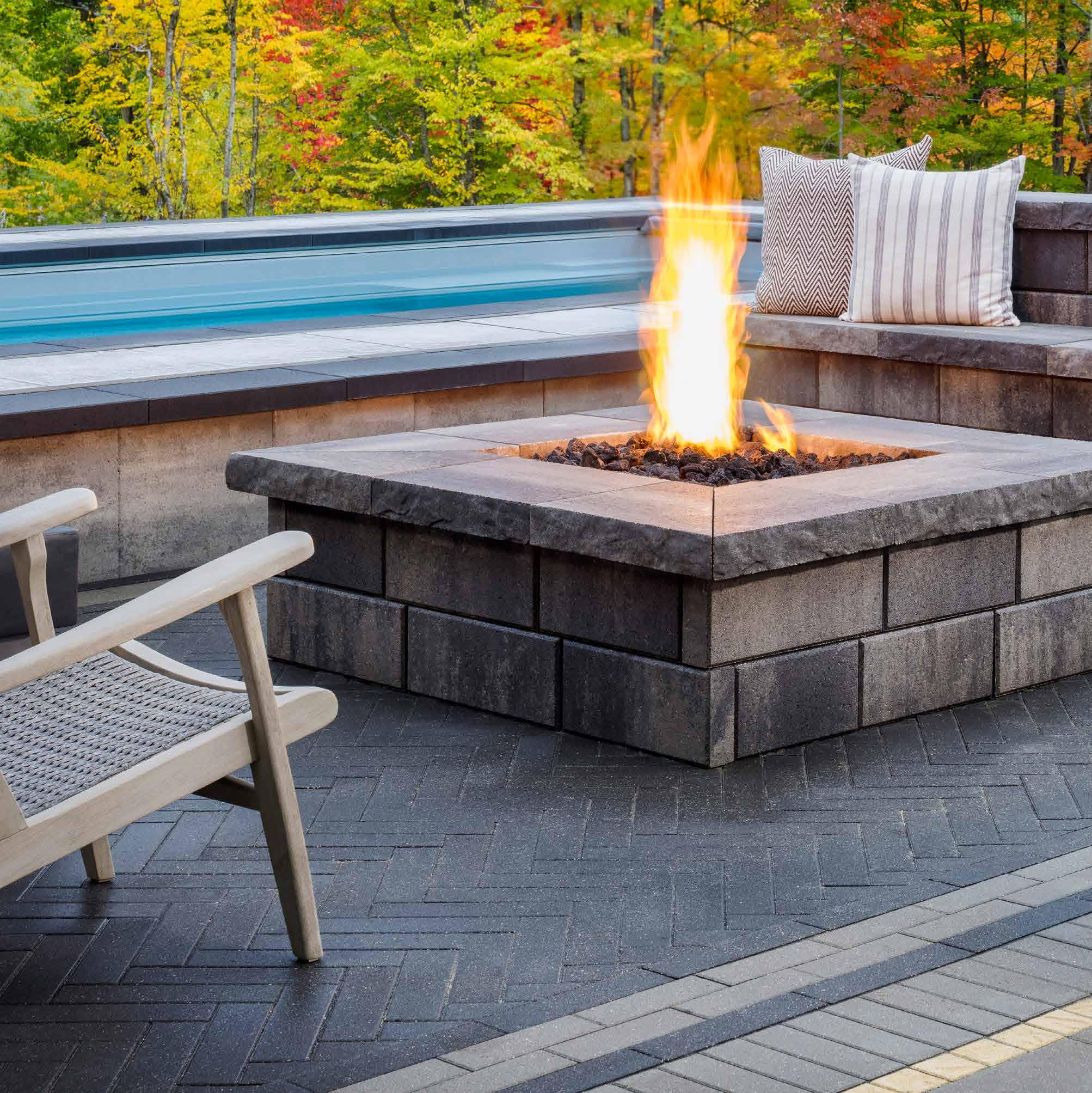 Belgard 2022 Catalog by turnerexcavatinginc - Issuu