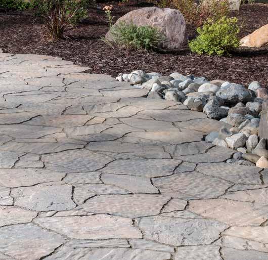 Belgard 2022 Catalog by turnerexcavatinginc - Issuu
