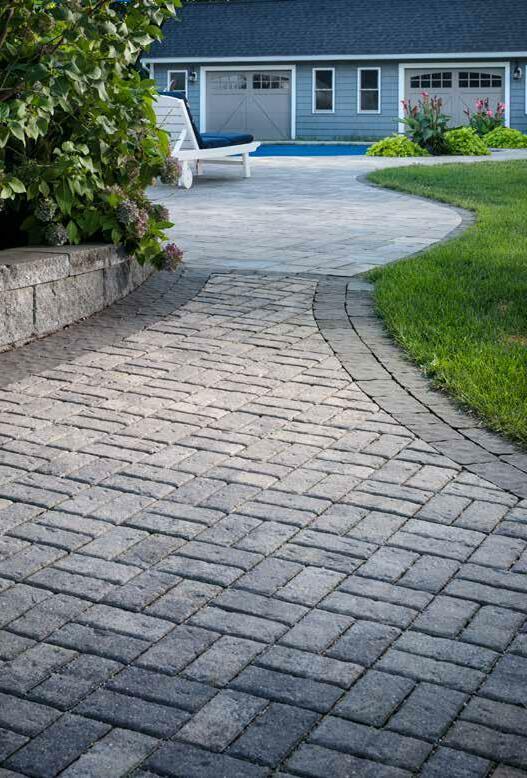 Belgard 2022 Catalog by turnerexcavatinginc - Issuu