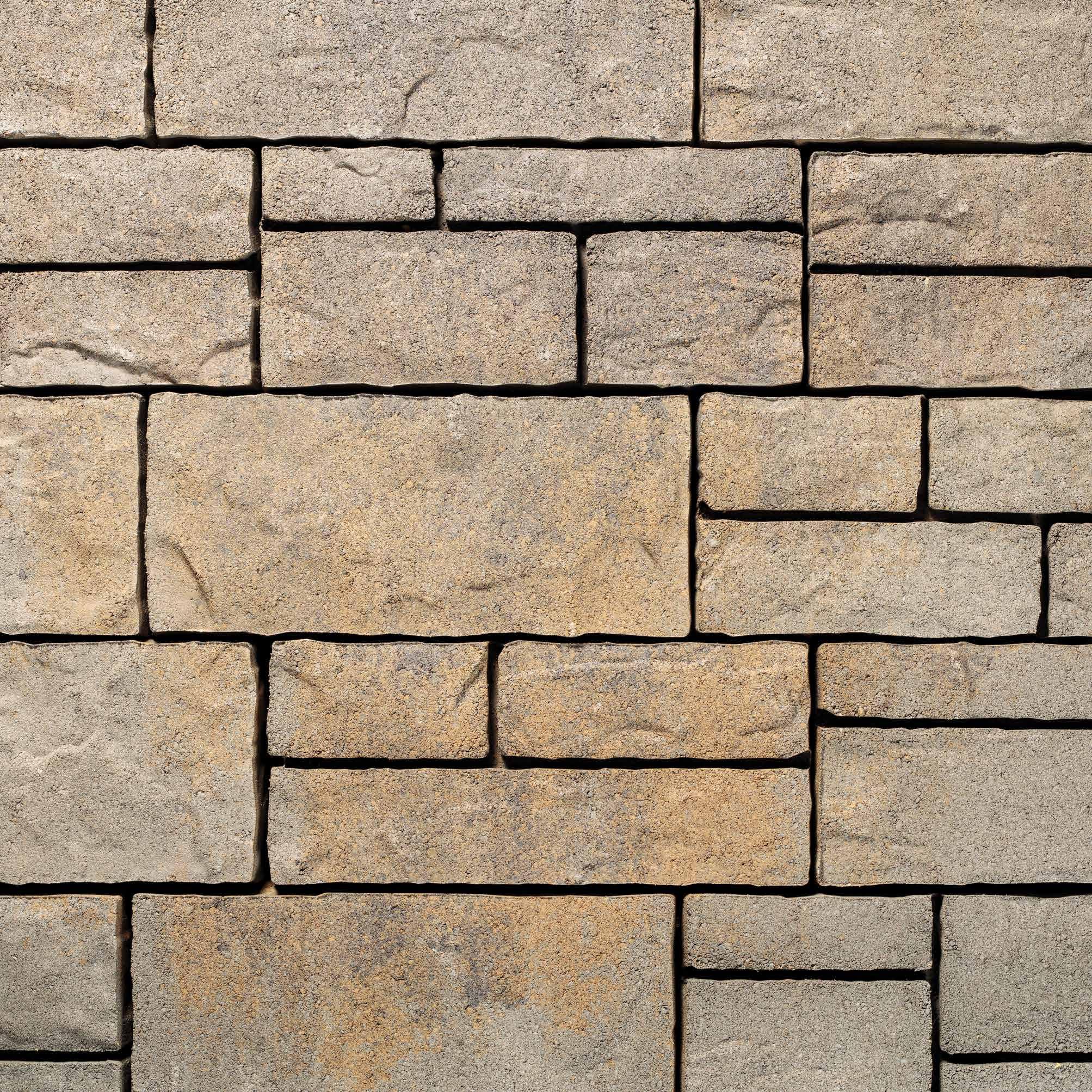 Belgard 2022 Catalog by turnerexcavatinginc - Issuu