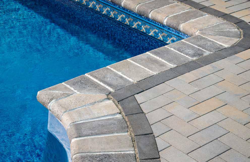 Belgard 2022 Catalog by turnerexcavatinginc - Issuu