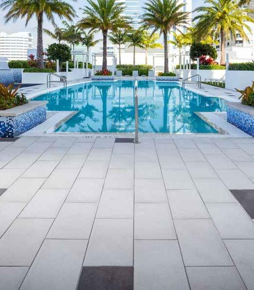 Belgard 2022 Catalog by turnerexcavatinginc - Issuu
