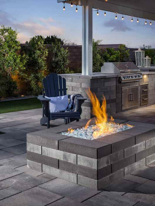 Belgard 2022 Catalog by turnerexcavatinginc - Issuu