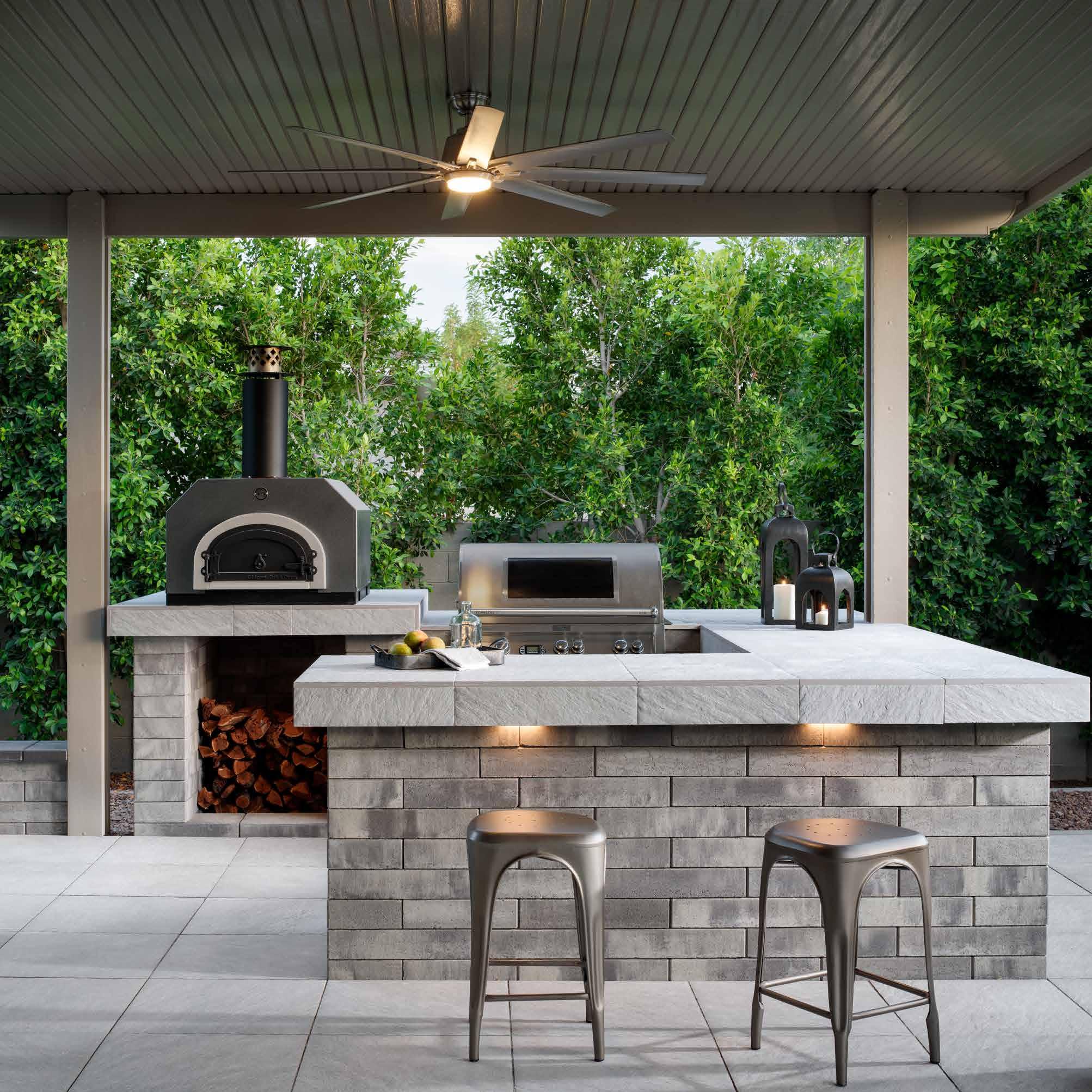 Belgard 2022 Catalog by turnerexcavatinginc - Issuu