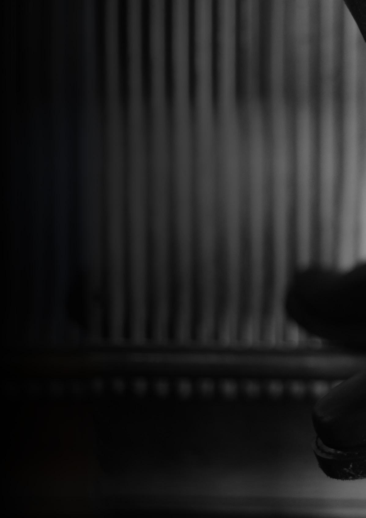 Johnny Reb Catalogue 2022 by FashionHub Issuu