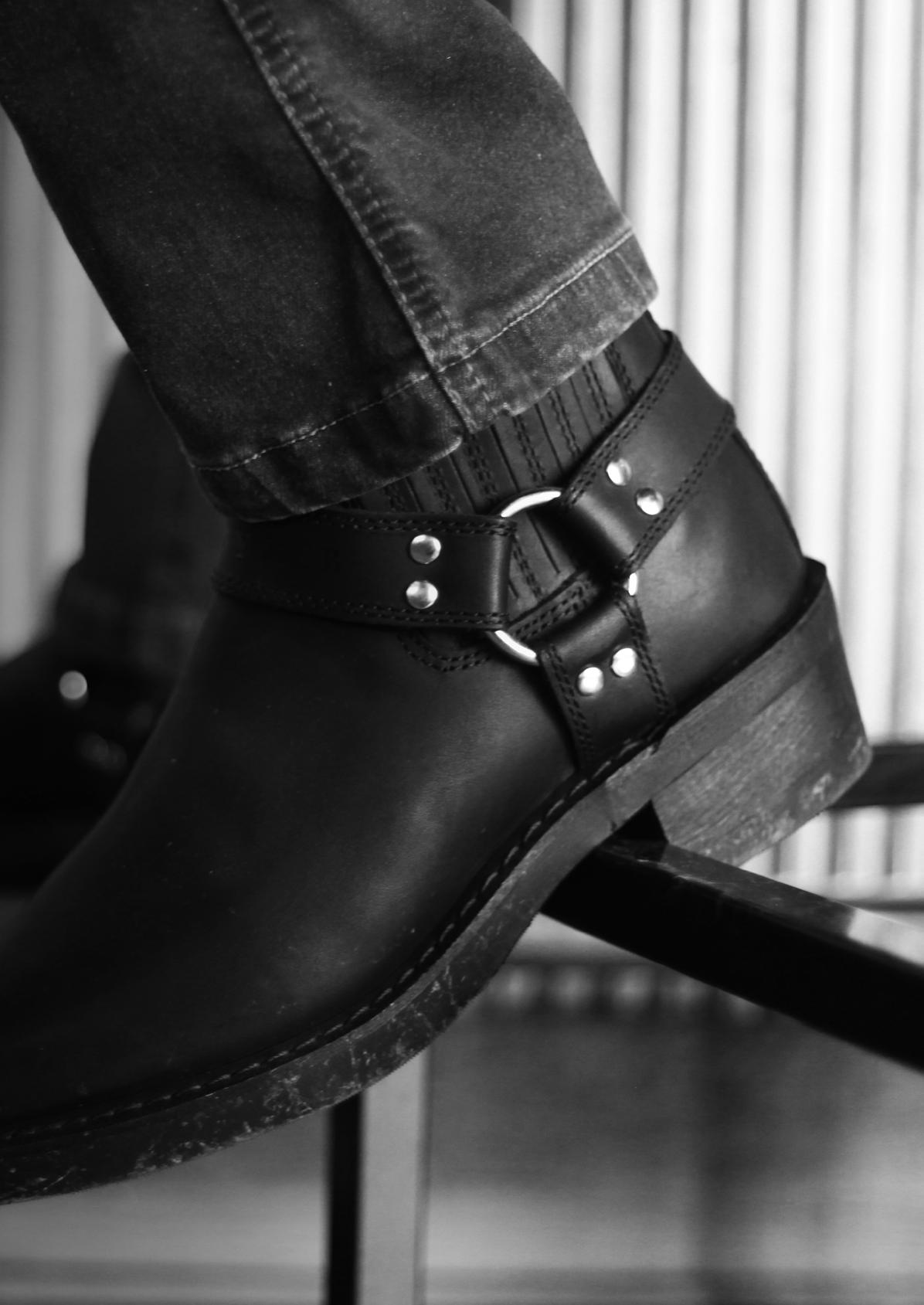 Johnny Reb Catalogue 2022 by FashionHub Issuu