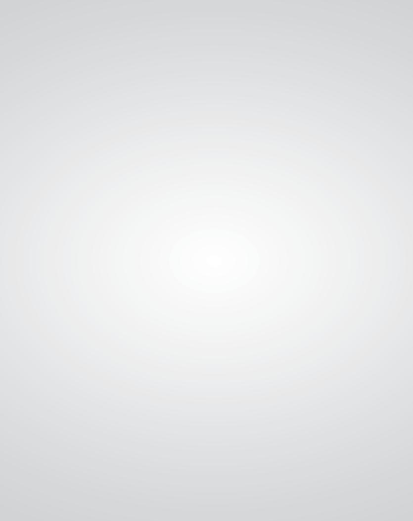 Rassegna del 19-07-22, image size:835x1053